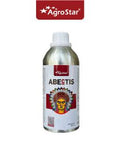 Abectis (Abamectin 1.9% EC) 250 ml