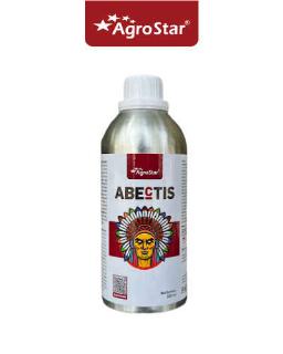 Abectis (Abamectin 1.9% EC) 250 ml