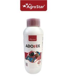 Adonix (Pyriproxyfen 5% + Diafenthiuron 25% SE) 1 litre