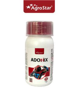 Adonix (Pyriproxyfen 5% + Diafenthiuron 25% SE) 250 ml