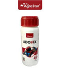 Adonix (Pyriproxyfen 5% + Diafenthiuron 25% SE) 100 ml