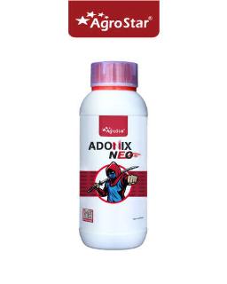 Adonix Neo (Pyriproxyfen 10% + Bifenthrin 10% EC) 1 litre