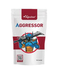 Aggressor (Emamectin Benzoate 5% SG) 500 g