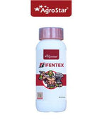 AgroStar Bifentex (Diafenthiuron 47% + Bifenthrin 9.4% SC) 250 ml