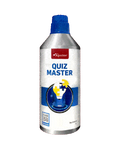AgroStar Quiz Master (Quizalofop Ethyl 5% EC) 1 litre