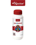 AgroStar Sikander (Spiromesifen 22.9% SC) 100 ml