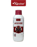 Arex 505 (Chlorpyriphos 50% + Cypermethrin 5% EC) 100 ml