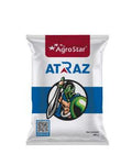 Atraz (Atrazine 50% WP) 250 g