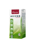 Axivor (Antioxidant) 200 ml