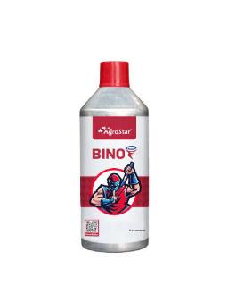 Binoy (Bifenthrin 10% EC) 1 Litre (AL)