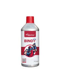 Binoy (Bifenthrin 10% EC) 1 Litre (AL)