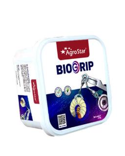Biogrip (Entomopathogenic Nematodes - EPN) 500g