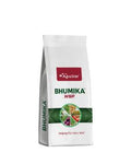 Bhumika WSP(Biostimulants) 400 g