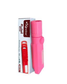 Bullet Torch