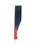 Cane Chopper Black ( Koyta/ Hansiya )