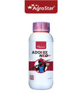 Adonix Neo (Pyriproxyfen 10% + Bifenthrin 10% EC) 500 ml