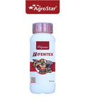 AgroStar Bifentex (Diafenthiuron 47% + Bifenthrin 9.4% SC) 500 ml