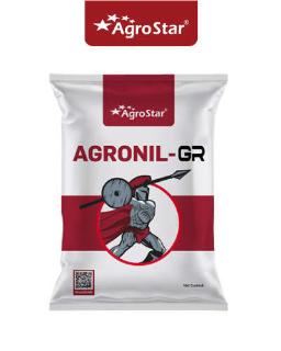 Agronil GR (Fipronil 0.3% GR) 1 kg