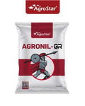 Agronil GR (Fipronil 0.3% GR) 1 kg