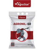 Agronil GR (Fipronil 0.3% GR) 5 kg
