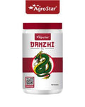 Agrostar Danzhi (Clothianidin 50% WDG) 50g
