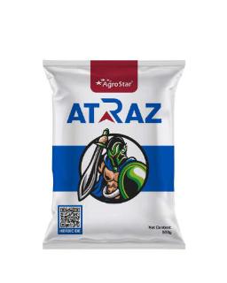 Atraz (Atrazine 50% WP) 500 g