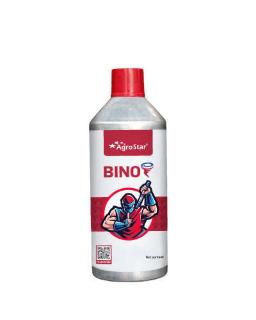 Binoy (Bifenthrin 10% EC) 500 ml (AL)