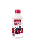 Binoy (Bifenthrin 10% EC) 250 ml (AL)