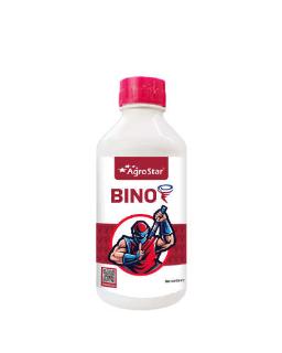 Binoy (Bifenthrin 10% EC) 250 ml (AL)
