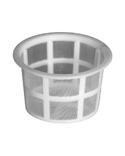 PSP - Big filter for Battery sprayer
