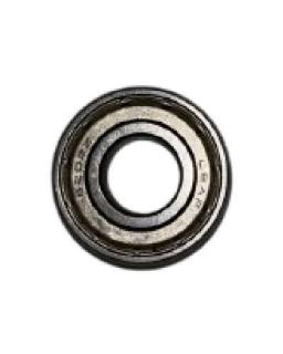 PSP SeedPro S2 Bearing - 6202