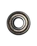 PSP SeedPro S2 Bearing - 6202