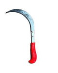Toothed Sickle ( Datri Vila / Dantedar Hansiya)