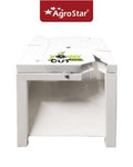Wonder Onion Shoot Cutting Machine