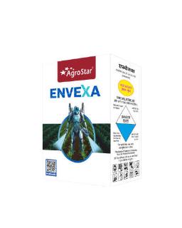 Envexa (Topramezone 336 g/l (w/v) SC) 75 ml