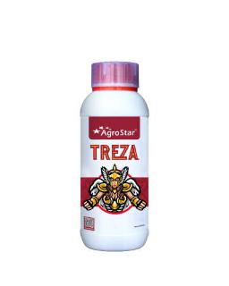 Treza (Tolfenpyrad 15% + Bifenthrin 7.5% SE) 500 ml