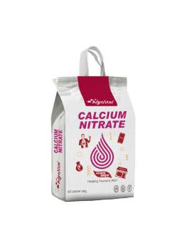 Calcium Nitrate 10 kg