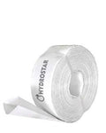 Hydrostar (Lapeta) HDPE Flexible irrigation pipe 7 Inch (175MM)60 METER