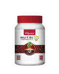 AgroStar Nutripro Zinc Zn 17% HEDP, 500 g jar