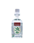 AgroStar Wetsil Plus ethoxylated trisiloxane surfactant, 500 ml bottle
