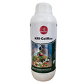 Krishi Rasayan KRI-CalMax calcium and micronutrients mixture bottle