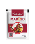 Madrid (Acetamiprid 20% SP) 20 g