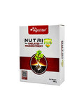 NutriPro Grade 4 (Micronutrient Mixture-TL) 500 g