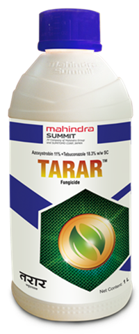 buy TARAR online - best price | Manaagrimart – ManaAgriMart.